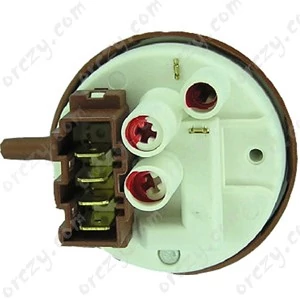 pressostat  INDESIT / ORDER ONLY