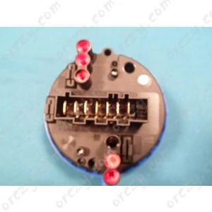 pressostat WHIRLPOOL awt5108 / ORDER ONLY