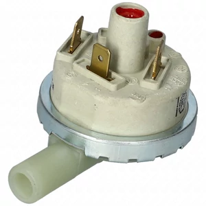 túltöltés elleni switch / pressostat / / ORDER ONLY