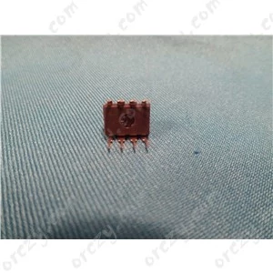 IC ncp1200p60 / ORDER ONLY