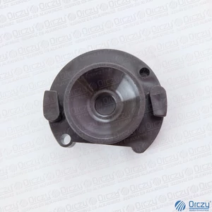 mixer fixer (original) NECTA italautomata / ORDER ONLY