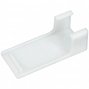 lid, draining (original) NECTA italautomata