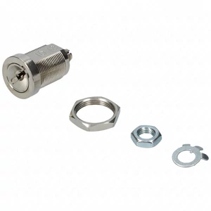 lock kit (original) NECTA italautomata