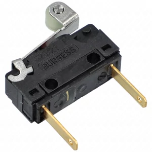 microswitch, mérleg (original) NECTA italautomata