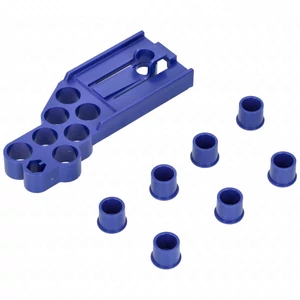 holder draining hose (original) NECTA italautomata