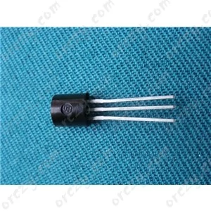 IC njm78l06a / ORDER ONLY