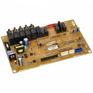 kifutó board ( main , (original) ) SAMSUNG microwave oven / ORDER ONLY