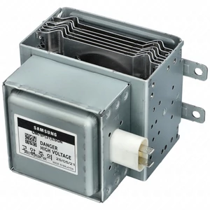 magnetron (original) SAMSUNG microwave oven / ORDER ONLY