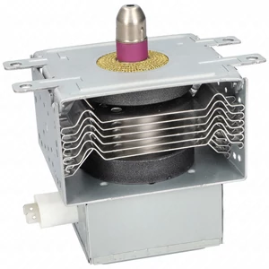 magnetron SAMSUNG pl.: om75p(31)esgn microwave oven / ORDER ONLY