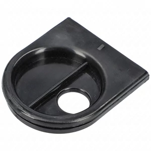 kábelvisszahúzó/csévélő műanyag insert  ETA vacuum cleaner / ORDER ONLY