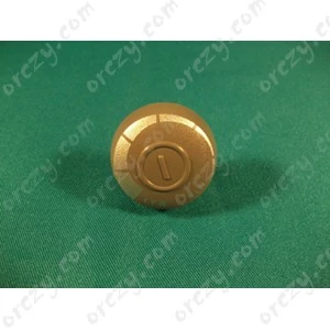 button főkapcsoló, speed controller (original) ELECTROLUX xio vacuum cleaner / ORDER ONLY