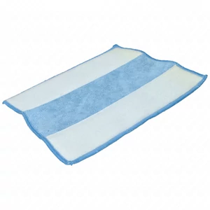 textil feltét (blue) VINCHI steam cleaner / ORDER ONLY