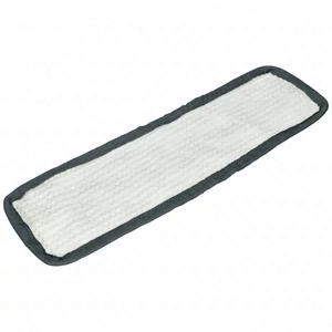 textil feltét (white)  VINCHI steam cleaner / ORDER ONLY