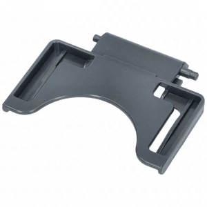dust bag holder VINCHI vacuum cleaner