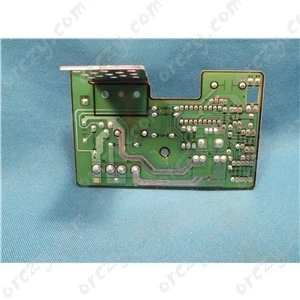 board SAMSUNG vacuum cleaner / ORDER ONLY