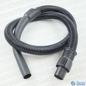 hose progress pc3801 vacuum cleaner / ORDER ONLY
