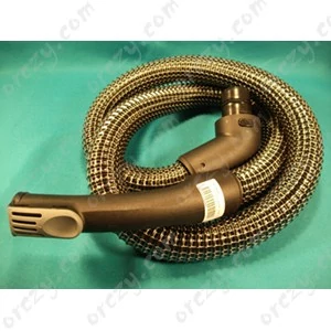 hose flexi ZELMER cobra,twister megerősített / ORDER ONLY