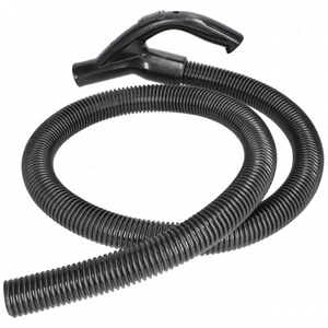 hose (original) VESTA vacuum cleaner / ORDER ONLY