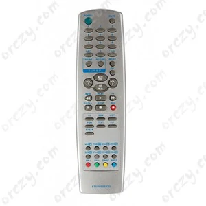 remote controller 6710v00077v LG television /rendelésre(htt204)