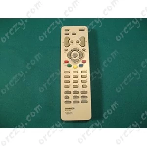 remote controller (television) thomson rc311sb1g / ORDER ONLY