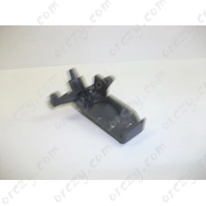switch button gray ZELMER vacuum cleaner / ORDER ONLY