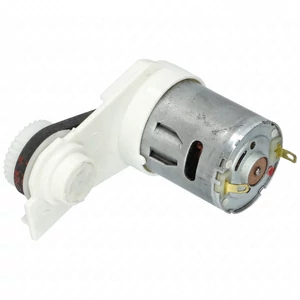 padlókefe motor ELECTROLUX  zb2803 vacuum cleaner / ORDER ONLY