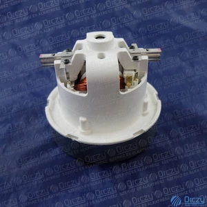 motor (original) AMETEK cleaning machine / ORDER ONLY
