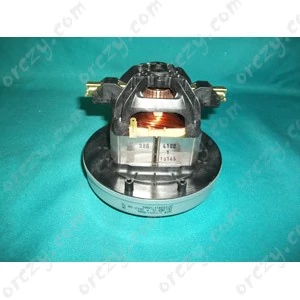 ZELMER porszívómotor 1400W 309.1/230v/50hz /use085/ / ORDER ONLY
