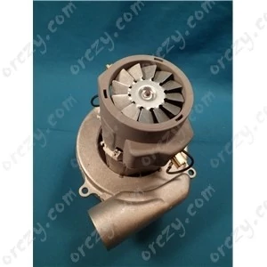 UNIVERZÁLIS 1200/1300w porszívómotor AMETEK / ORDER ONLY