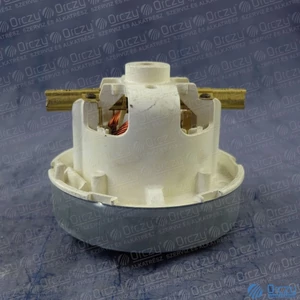 motor universal AMICA vacuum cleaner / ORDER ONLY