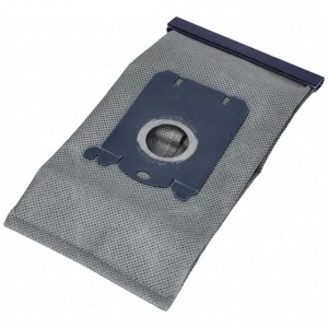 dust bag, textile s-bag (original) vacuum cleaner