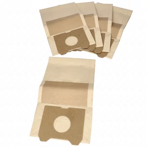 dust bag, paper 5db-os ph6 universal PHILIPS triathlon, marathon cleaning machine