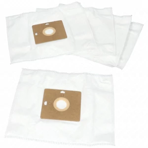 dust bag, micro filter 5db-os w17 universal SAMSUNG vacuum cleaner