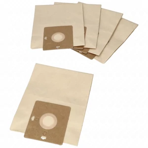 dust bag, paper 5db-os w17 (alternative) SAMSUNG vacuum cleaner