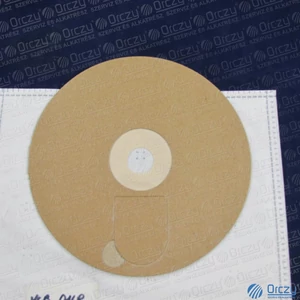mikroszálas syntecon szintetikus porzsák 4db/csomag ghibli t1 porszivó / ORDER ONLY