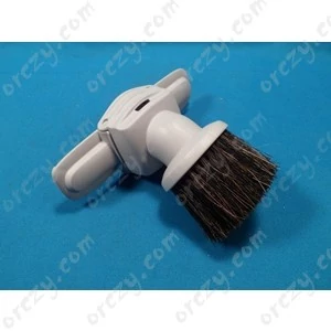 nozzle combined ELECTROLUX 32mm vacuum cleaner / ORDER ONLY
