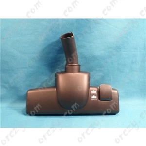 nozzle (big, floor, száraz) AEG vacuum cleaner / ORDER ONLY