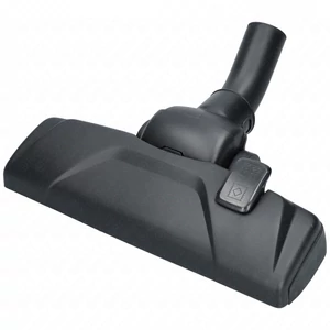 nozzle (original) ELECTROLUX vacuum cleaner