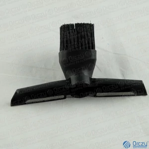 nozzle (3:1) (alternative) (kárpit,matrac tisztitó) / ORDER ONLY