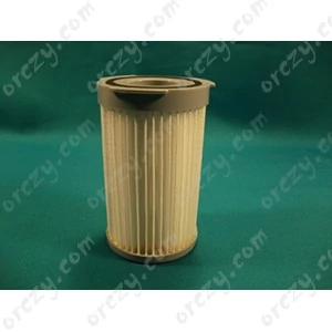 szűrőbetét mosható henger ELECTROLUX (menalux f120)(psu221,psu236) / ORDER ONLY