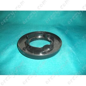 disk (hepa filter alatt) AEG avs7440 vacuum cleaner / ORDER ONLY