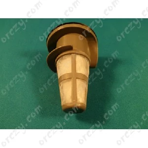 filter ELECTROLUX zb271 vacuum cleaner / ORDER ONLY