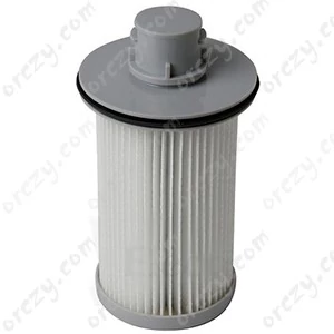 hepa filter (original) ELECTROLUX ef78 vacuum cleaner / ORDER ONLY