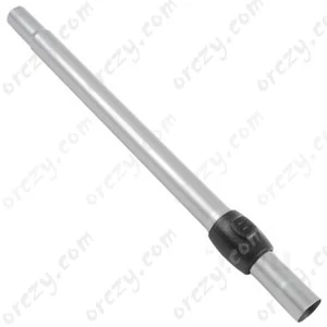 toldócső telszkópos, metal (original) ELECTROLUX ze040 vacuum cleaner / ORDER ONLY