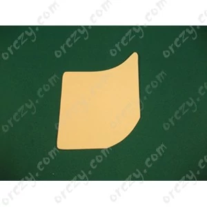 szűrőbetét ZELMER vízimanó goretex cleaning machine / ORDER ONLY