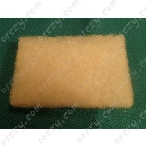 filter ZELMER vacuum cleaner / ORDER ONLY