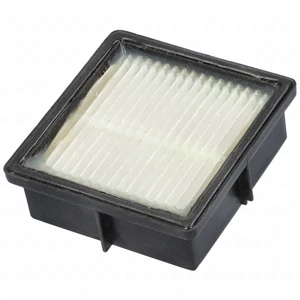 56x60x29 mm Filter, hepa, inner filter HAUSER VW-1700 vacuum cleaner