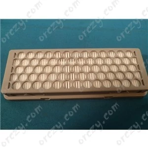 filter hepa (original) SAMSUNG vacuum cleaner / ORDER ONLY