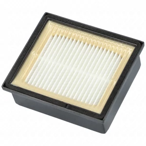 60x70x35 mm Filter, hepa, MM filter (original) CANDY HOOVER vacuum cleaner / ORDER ONLY