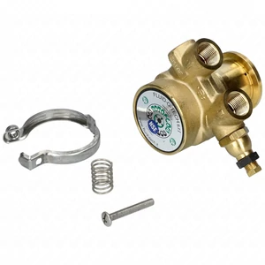 procon pump pa104 100l/h fluid-o-tech  kávéautomata, szódagép / ORDER ONLY